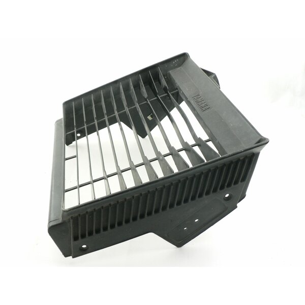 Yamaha XZ 550 11U Khlergitter Schutzgitter Khler / cooler cover