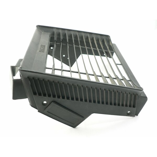 Yamaha XZ 550 11U Khlergitter Schutzgitter Khler / cooler cover