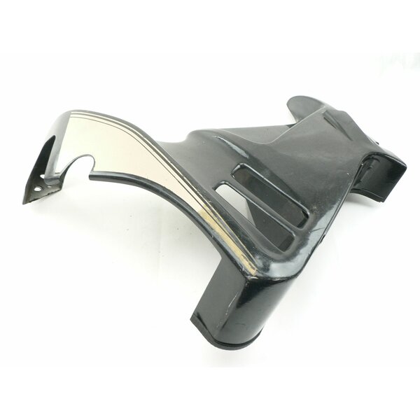 Yamaha XZ 550 11U vordere Seitenverkleidung links  / front side cover