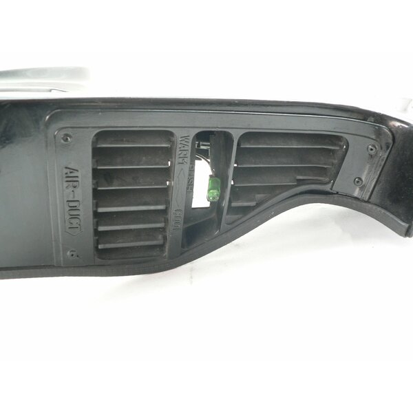 Yamaha XZ 550 11U vordere Seitenverkleidung links  / front side cover
