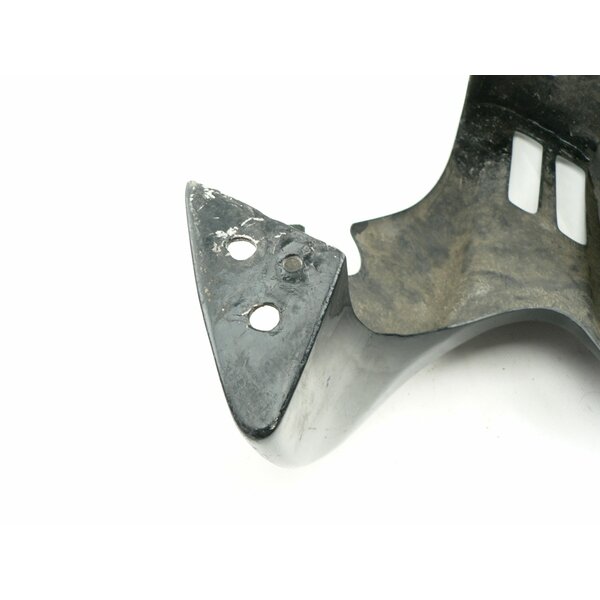 Yamaha XZ 550 11U vordere Seitenverkleidung links  / front side cover
