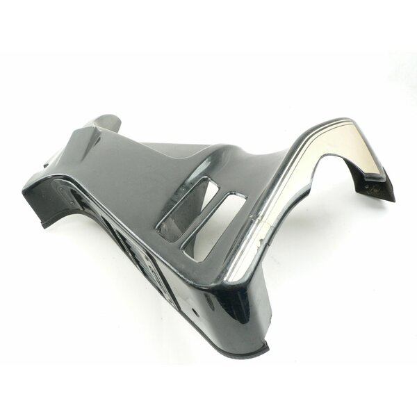 Yamaha XZ 550 11U vordere Seitenverkleidung rechts / front side cover