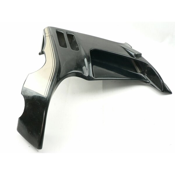 Yamaha XZ 550 11U vordere Seitenverkleidung rechts / front side cover