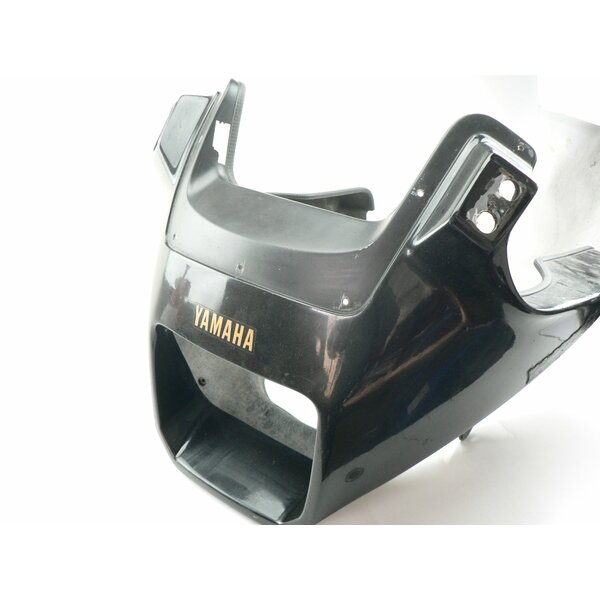 Yamaha XZ 550 11U Kanzel Frontverkleidung / front cover