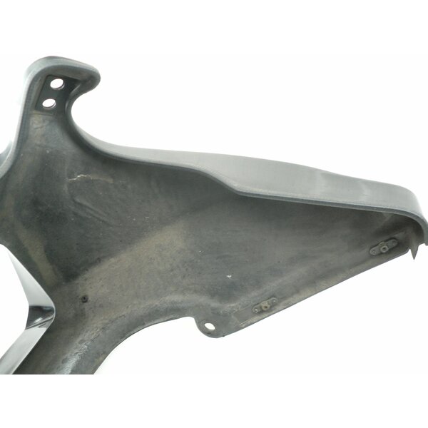 Yamaha XZ 550 11U Kanzel Frontverkleidung / front cover