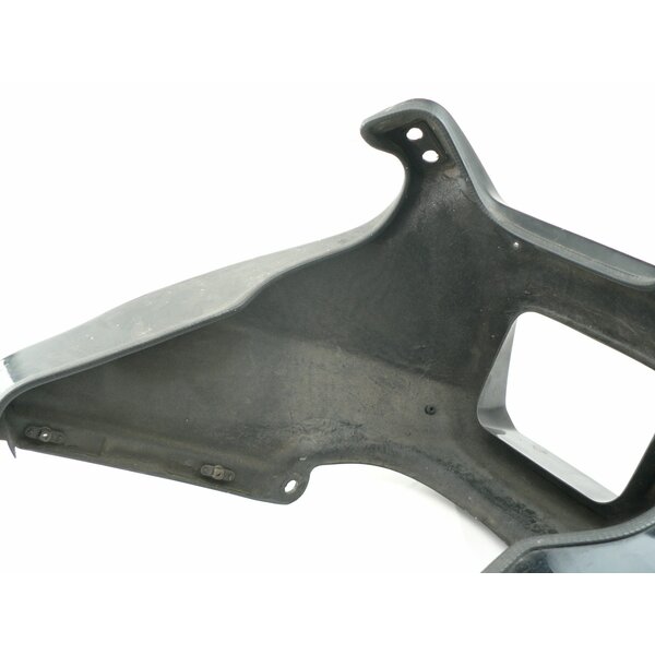 Yamaha XZ 550 11U Kanzel Frontverkleidung / front cover