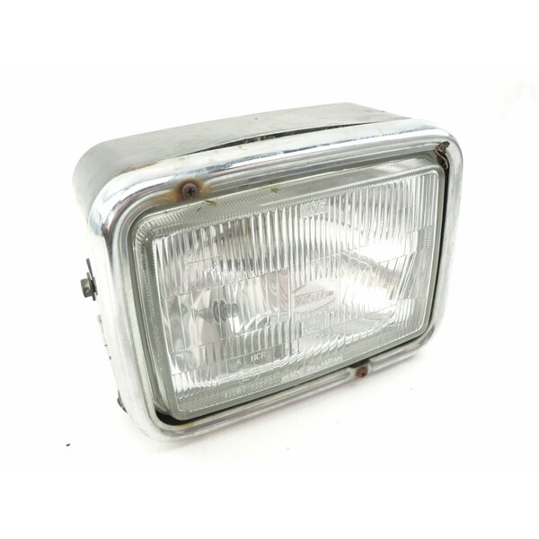 Yamaha XZ 550 11U Scheinwerfer / headlight