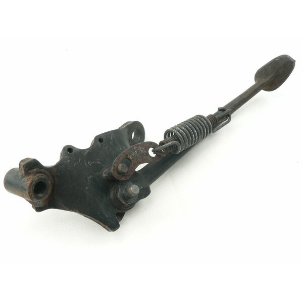 Yamaha XZ 550 11U Seitenstnder Stnder / side stand