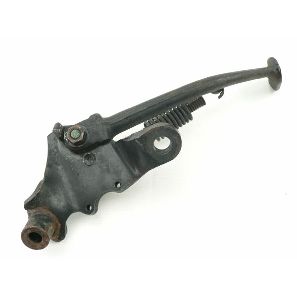 Yamaha XZ 550 11U Seitenstnder Stnder / side stand