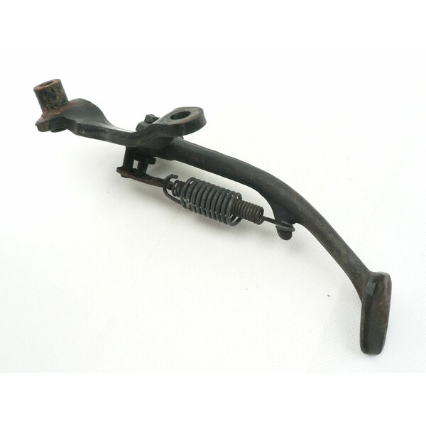 Yamaha XZ 550 11U Seitenstnder Stnder / side stand