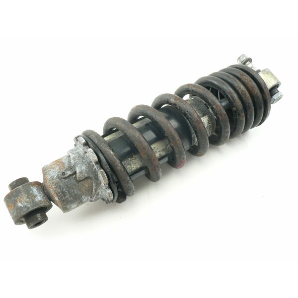 Yamaha XZ 550 11U Stodmpfer Federbein / shocker