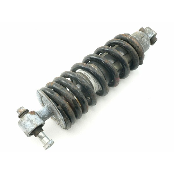 Yamaha XZ 550 11U Stodmpfer Federbein / shocker