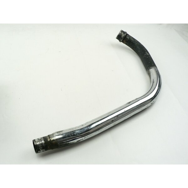 Yamaha XZ 550 11U Krmmer vorne links / manifold