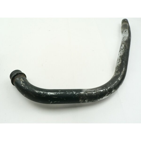Yamaha XZ 550 11U Krmmer vorne links / manifold