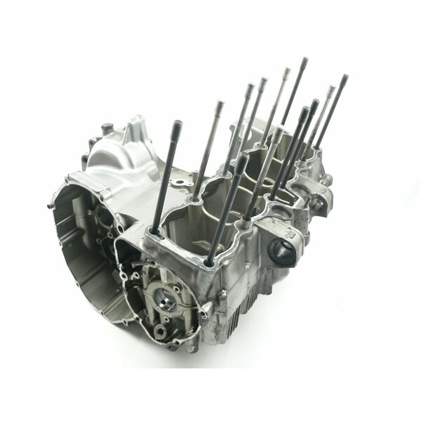 Suzuki GSF 600 BANDIT GN77B Motorgehuse / engine case #2