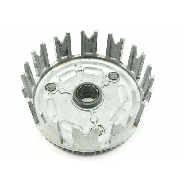 Yamaha XZ 550 11U Kupplungskorb / clutch case