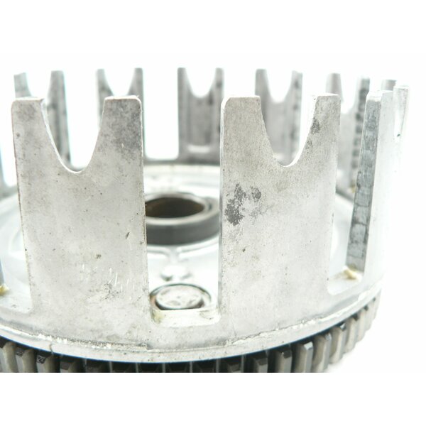 Yamaha XZ 550 11U Kupplungskorb / clutch case
