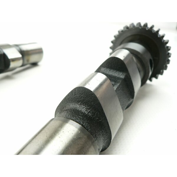 Yamaha XZ 550 11U Nockenwellen Set Einlass + Auslass / camshaft IN + EX