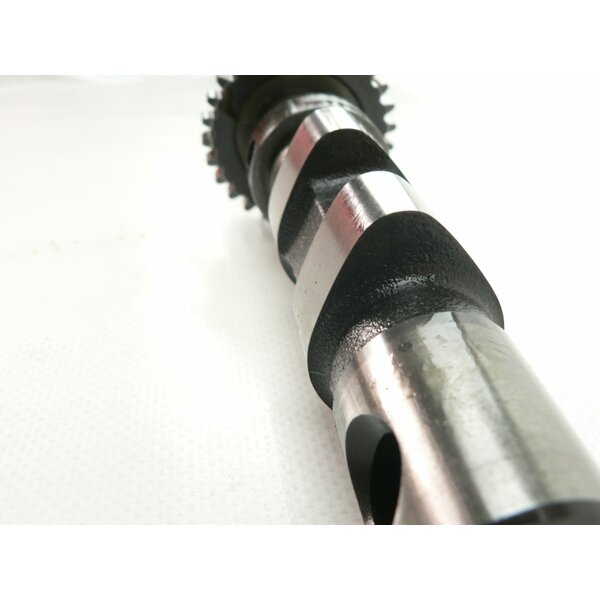 Yamaha XZ 550 11U Nockenwellen Set Einlass + Auslass / camshaft IN + EX