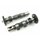 Yamaha XZ 550 11U Nockenwellen Set Einlass + Auslass / camshaft IN + EX