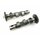 Yamaha XZ 550 11U Nockenwellen Set Einlass + Auslass / camshaft IN + EX