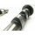 Yamaha XZ 550 11U Nockenwellen Set Einlass + Auslass / camshaft IN + EX