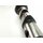 Yamaha XZ 550 11U Nockenwellen Set Einlass + Auslass / camshaft IN + EX