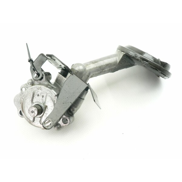 Yamaha XZ 550 11U Ölpumpe / oil pump