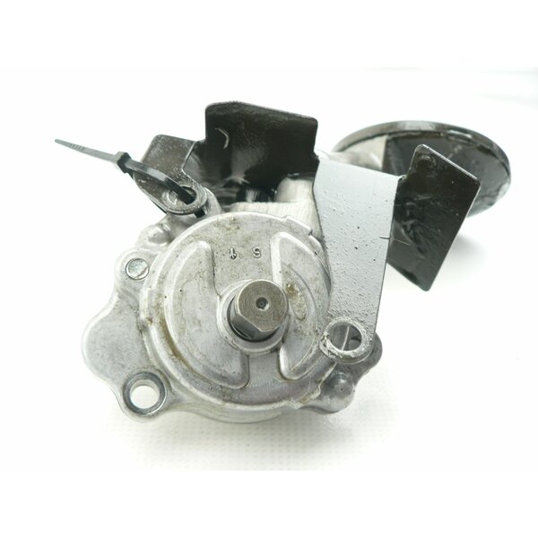 Yamaha XZ 550 11U Ölpumpe / oil pump