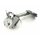 Yamaha XZ 550 11U Ölpumpe / oil pump