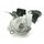 Yamaha XZ 550 11U Ölpumpe / oil pump