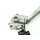 Yamaha XZ 550 11U Ölpumpe / oil pump