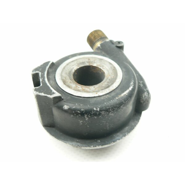 Yamaha XZ 550 11U Tachoschnecke Antrieb / speedo impetus #2