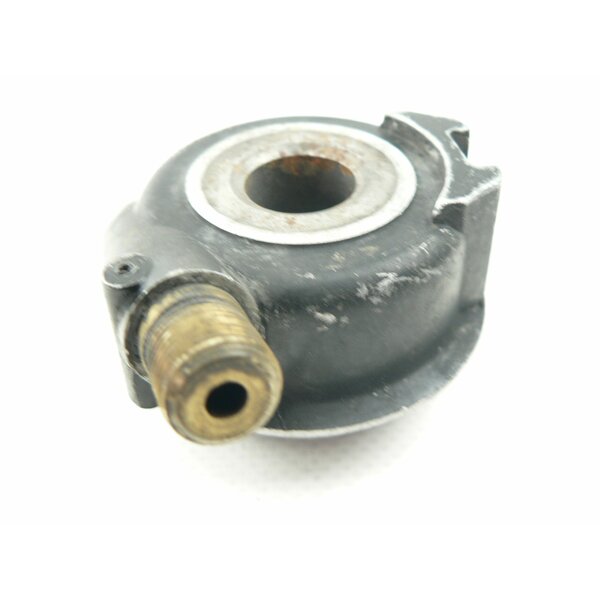Yamaha XZ 550 11U Tachoschnecke Antrieb / speedo impetus #2
