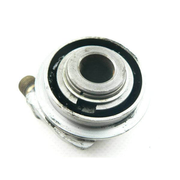 Yamaha XZ 550 11U Tachoschnecke Antrieb / speedo impetus #2