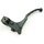 Yamaha XZ 550 11U Kupplungsarmatur Kupplungshebel / clutch lever