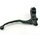 Yamaha XZ 550 11U Kupplungsarmatur Kupplungshebel / clutch lever