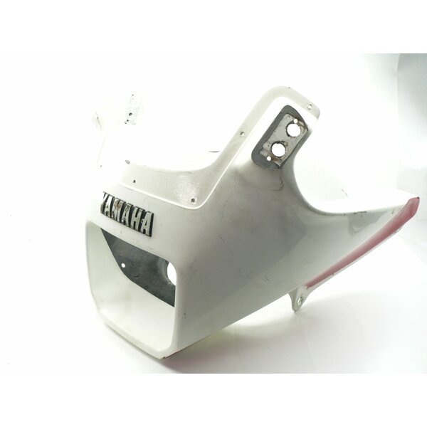 Yamaha XZ 550 11U Kanzel Frontverkleidung / front cover #2