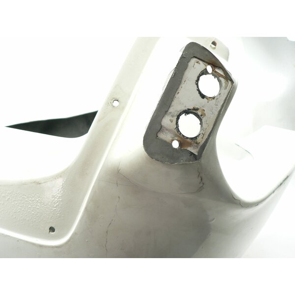 Yamaha XZ 550 11U Kanzel Frontverkleidung / front cover #2