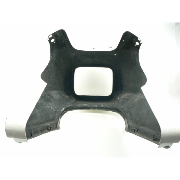 Yamaha XZ 550 11U Kanzel Frontverkleidung / front cover #2