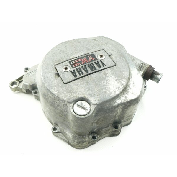 Yamaha XZ 550 11U LIMA-Deckel Lichtmaschine / generator cover #2