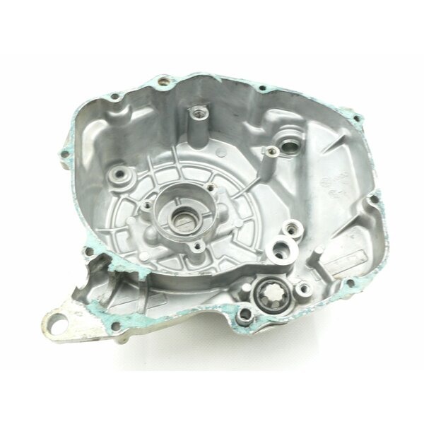 Yamaha XZ 550 11U LIMA-Deckel Lichtmaschine / generator cover #2