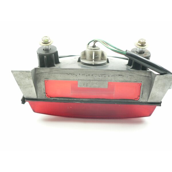 Honda VT 500 E PC11 Rcklicht / rear light