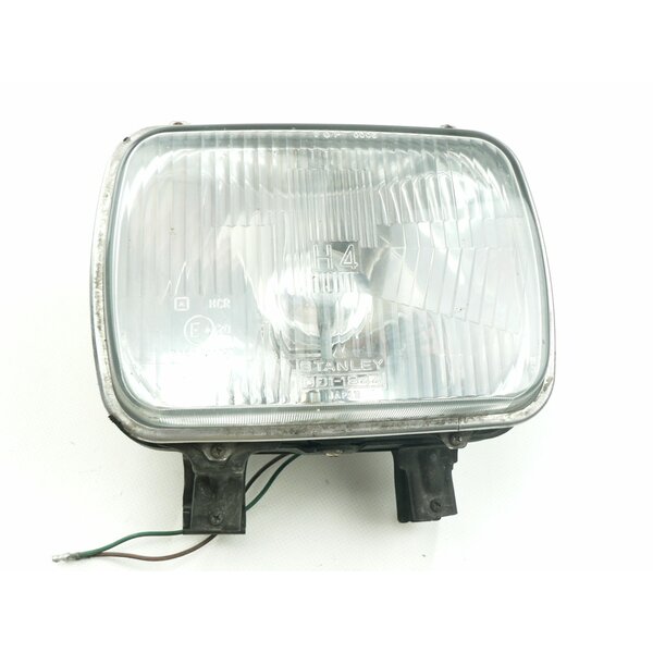 Honda VT 500 E PC11 Scheinwerfer / headlight