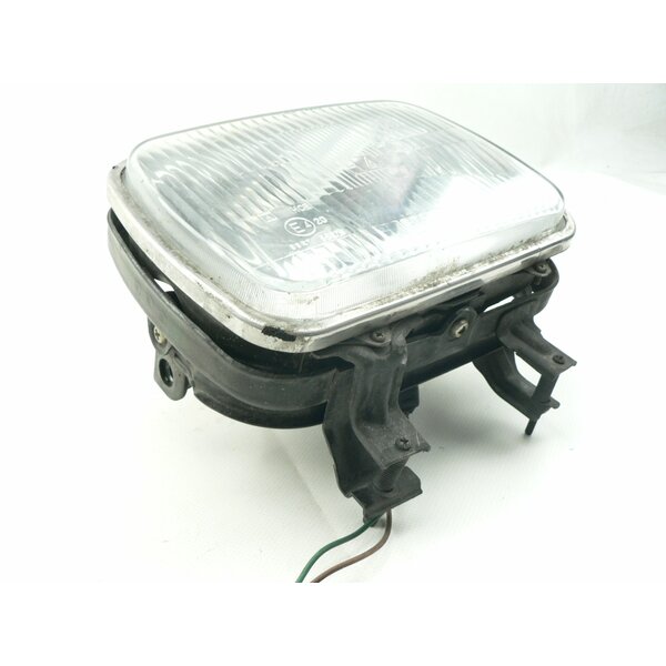 Honda VT 500 E PC11 Scheinwerfer / headlight