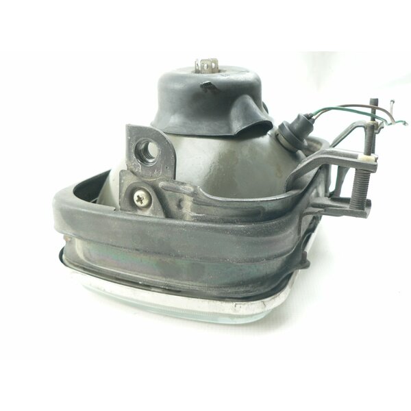 Honda VT 500 E PC11 Scheinwerfer / headlight