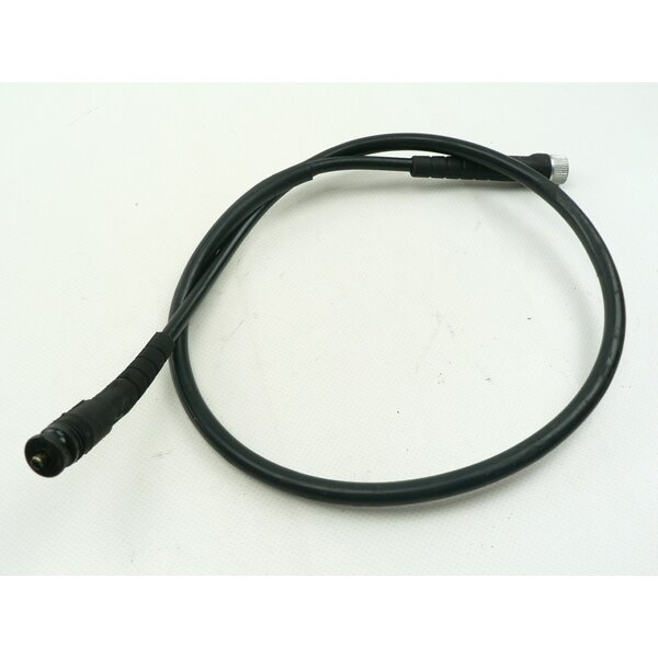 Honda VT 500 E PC11 Tachowelle auch als Drehzahlmesserwelle verwendbar / speedo cable