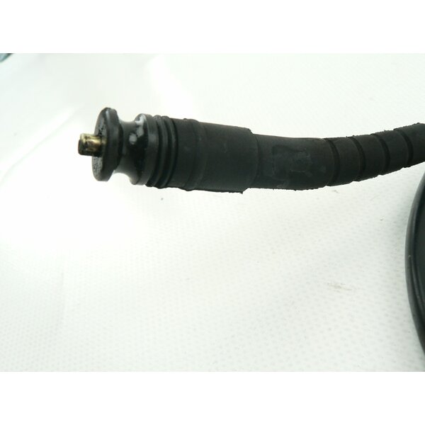 Honda VT 500 E PC11 Tachowelle auch als Drehzahlmesserwelle verwendbar / speedo cable