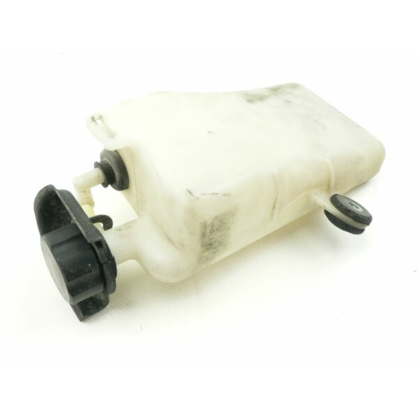 Honda VT 500 E PC11 Ausgleichsbehlter Khlwasser / coolant tank