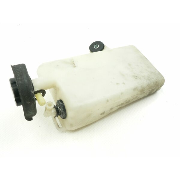 Honda VT 500 E PC11 Ausgleichsbehlter Khlwasser / coolant tank